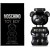 MOSCHINO Toy Boy EDP 30ml